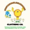 sustainxchange